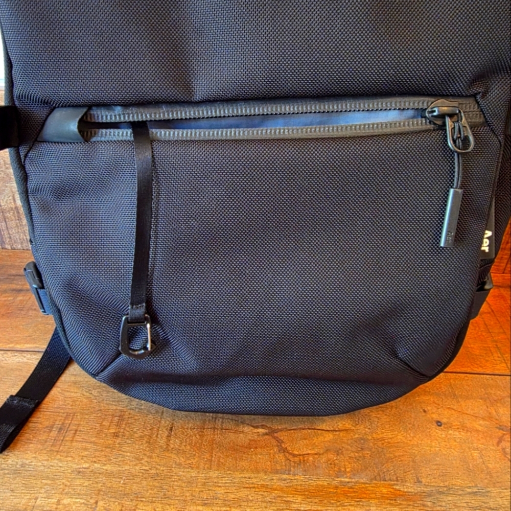 Aer Travel Pack 3 Small - Picture 3 of 7